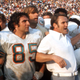 Image for article titled Greatest Undefeated Seasons In Sports History